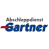 Abschleppdienst Gartner